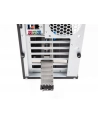 DeLOCK DeLock removable frame PCI Express card for 1 x M.2 NMVe SSD, interface card - nr 8