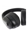 Słuchawki z mikrofonem Esperanza Anc Silence EH240 Bluetooth - nr 10