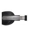 Słuchawki z mikrofonem Esperanza Anc Silence EH240 Bluetooth - nr 2