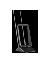 One for all DVB-T2 indoor antenna SV9465-5G (Kolor: CZARNY, DVB-T2 (HD)) - nr 12