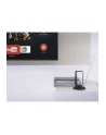 One for all DVB-T2 indoor antenna SV9465-5G (Kolor: CZARNY, DVB-T2 (HD)) - nr 8
