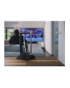 One for all DVB-T2 indoor antenna SV9465-5G (Kolor: CZARNY, DVB-T2 (HD)) - nr 9