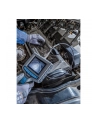Hazet HD Video Endoscope 4812-11/5FS 5 Piece Set Inspection Camera (Grey, SD Card 32GB, Front and Side Camera) - nr 10