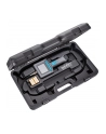 Hazet HD Video Endoscope 4812-11/5FS 5 Piece Set Inspection Camera (Grey, SD Card 32GB, Front and Side Camera) - nr 7