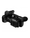 Panasonic HC-X2E, Kolor: CZARNY - nr 10