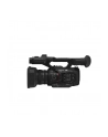 Panasonic HC-X2E, Kolor: CZARNY - nr 13