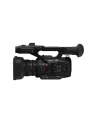 Panasonic HC-X2E, Kolor: CZARNY - nr 18