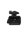 Panasonic HC-X2E, Kolor: CZARNY - nr 19