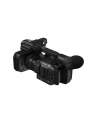 Panasonic HC-X2E, Kolor: CZARNY - nr 20