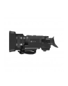 Panasonic HC-X2E, Kolor: CZARNY - nr 22