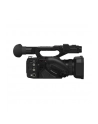 Panasonic HC-X2E, Kolor: CZARNY - nr 23