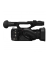 Panasonic HC-X2E, Kolor: CZARNY - nr 7