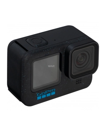 Gopro HERO 12 Black (Kolor: CZARNY) nr 2