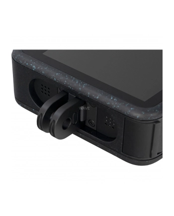 Gopro HERO 12 Black (Kolor: CZARNY) nr 1