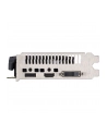 Karta VGA Asus Dual GeForce RTX 3050 OC Edition 6GB GDDR6 96bit HDMI+DP+DVI-D PCIe4.0 - nr 12
