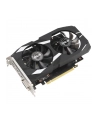 Karta VGA Asus Dual GeForce RTX 3050 OC Edition 6GB GDDR6 96bit HDMI+DP+DVI-D PCIe4.0 - nr 3