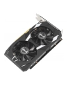Karta VGA Asus Dual GeForce RTX 3050 OC Edition 6GB GDDR6 96bit HDMI+DP+DVI-D PCIe4.0 - nr 4