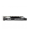 Karta VGA Asus Dual GeForce RTX 3050 OC Edition 6GB GDDR6 96bit HDMI+DP+DVI-D PCIe4.0 - nr 5