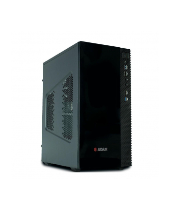 Komputer ADAX VERSO G5905 G5905/H510/8GB/240GB