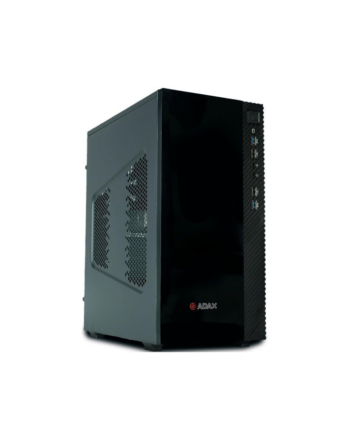 Komputer ADAX VERSO G5905 G5905/H510/8GB/240GB główny