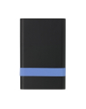 Obudowa na dysk Verbatim Store 'n' Go SATA 2.5'' USB 3.0 czarna - nr 25