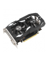 Karta VGA Asus Dual GeForce RTX 3050 OC Edition 6GB GDDR6 96bit HDMI+DP+DVI-D PCIe4.0 - nr 10