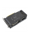 Karta VGA Asus Dual GeForce RTX 4060 EVO OC 8GB GDDR6 128-bit HDMI+3xDP PCIe4.0 - nr 40