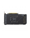 Karta VGA Asus Dual GeForce RTX 4060 EVO OC 8GB GDDR6 128-bit HDMI+3xDP PCIe4.0 - nr 68