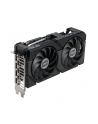 Karta VGA Asus Dual GeForce RTX 4070 Super EVO OC 12GB GDDR6X 192-bit HDMI+3xDP PCIe4.0 - nr 14