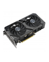 Karta VGA Asus Dual GeForce RTX 4070 Super EVO OC 12GB GDDR6X 192-bit HDMI+3xDP PCIe4.0 - nr 23