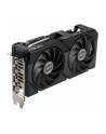 Karta VGA Asus Dual GeForce RTX 4070 Super EVO OC 12GB GDDR6X 192-bit HDMI+3xDP PCIe4.0 - nr 26