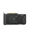 Karta VGA Asus Dual GeForce RTX 4070 Super EVO OC 12GB GDDR6X 192-bit HDMI+3xDP PCIe4.0 - nr 29