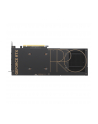 Karta VGA Asus ProArt GeForce RTX 4070 Super OC 12GB GDDR6X 192-bit HDMI+3xDP PCIe4.0 - nr 14