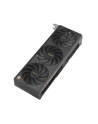 Karta VGA Asus ProArt GeForce RTX 4070 Super OC 12GB GDDR6X 192-bit HDMI+3xDP PCIe4.0 - nr 15