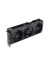 Karta VGA Asus GeForce RTX 4080 Super PROART-RTX4080S-O16G 16GB GDDR6X 256bit HDMI+3xDP PCIe4.0 - nr 15