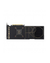 Karta VGA Asus GeForce RTX 4080 Super PROART-RTX4080S-O16G 16GB GDDR6X 256bit HDMI+3xDP PCIe4.0 - nr 16