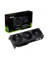 Karta VGA Asus GeForce RTX 4080 Super PROART-RTX4080S-O16G 16GB GDDR6X 256bit HDMI+3xDP PCIe4.0 - nr 18