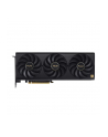 Karta VGA Asus GeForce RTX 4080 Super PROART-RTX4080S-O16G 16GB GDDR6X 256bit HDMI+3xDP PCIe4.0 - nr 21