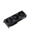 Karta VGA Asus GeForce RTX 4080 Super PROART-RTX4080S-O16G 16GB GDDR6X 256bit HDMI+3xDP PCIe4.0 - nr 24