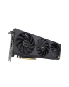 Karta VGA Asus GeForce RTX 4080 Super PROART-RTX4080S-O16G 16GB GDDR6X 256bit HDMI+3xDP PCIe4.0 - nr 25