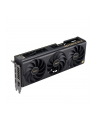 Karta VGA Asus GeForce RTX 4080 Super PROART-RTX4080S-O16G 16GB GDDR6X 256bit HDMI+3xDP PCIe4.0 - nr 26