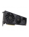 Karta VGA Asus GeForce RTX 4080 Super PROART-RTX4080S-O16G 16GB GDDR6X 256bit HDMI+3xDP PCIe4.0 - nr 46