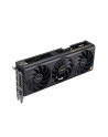 Karta VGA Asus GeForce RTX 4080 Super PROART-RTX4080S-O16G 16GB GDDR6X 256bit HDMI+3xDP PCIe4.0 - nr 57