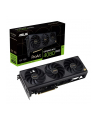 Karta VGA Asus GeForce RTX 4080 Super PROART-RTX4080S-O16G 16GB GDDR6X 256bit HDMI+3xDP PCIe4.0 - nr 6