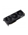 Karta VGA Asus GeForce RTX 4080 Super PROART-RTX4080S-O16G 16GB GDDR6X 256bit HDMI+3xDP PCIe4.0 - nr 7