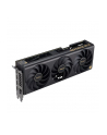 Karta VGA Asus GeForce RTX 4080 Super PROART-RTX4080S-O16G 16GB GDDR6X 256bit HDMI+3xDP PCIe4.0 - nr 9