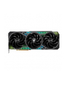 Karta VGA Gainward GeForce RTX 4080 Super Phoenix 16GB GDDR6X 256bit HDMI+3xDP PCIe4.0 - nr 11