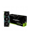 Karta VGA Gainward GeForce RTX 4080 Super Phoenix 16GB GDDR6X 256bit HDMI+3xDP PCIe4.0 - nr 15