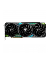 Karta VGA Gainward GeForce RTX 4080 Super Phoenix 16GB GDDR6X 256bit HDMI+3xDP PCIe4.0 - nr 17