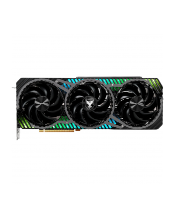 Karta VGA Gainward GeForce RTX 4080 Super Phoenix 16GB GDDR6X 256bit HDMI+3xDP PCIe4.0